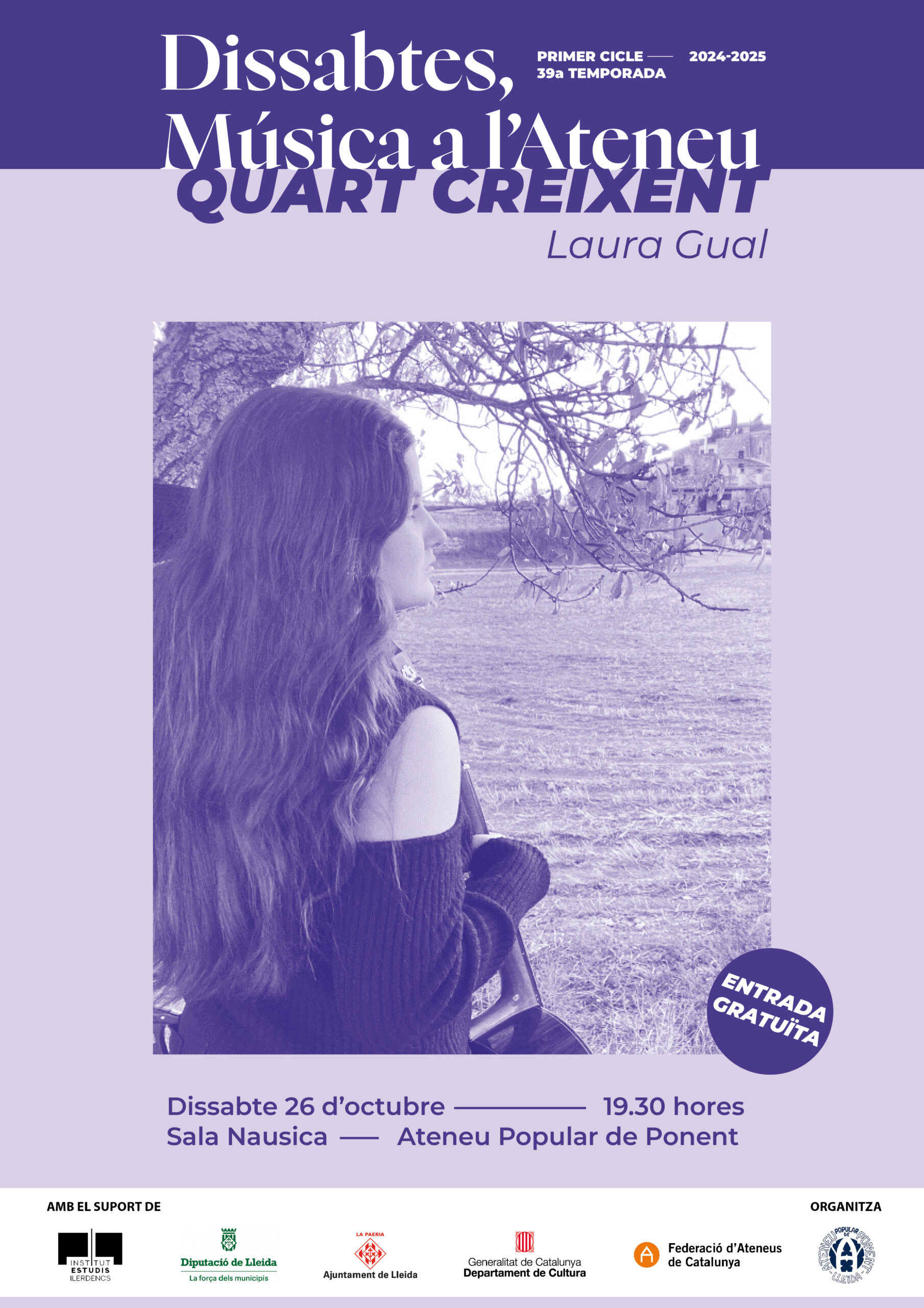 Cartell_Quart Creixent