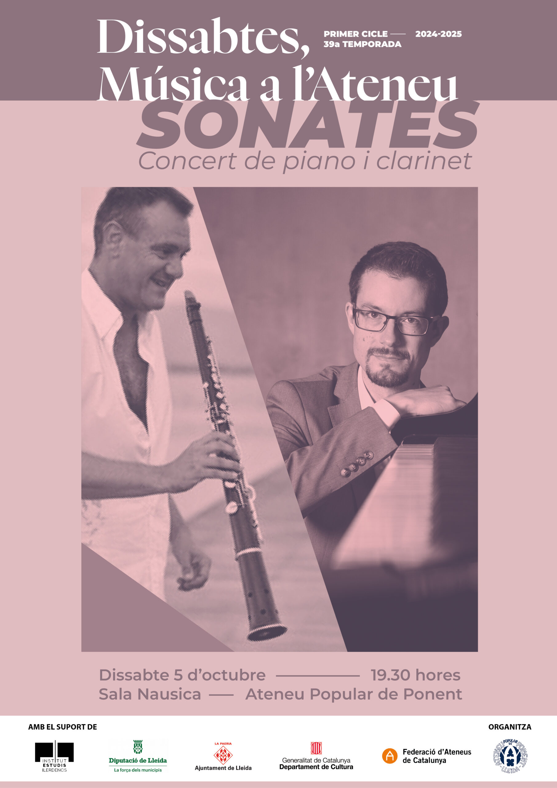 Cartell_Sonates