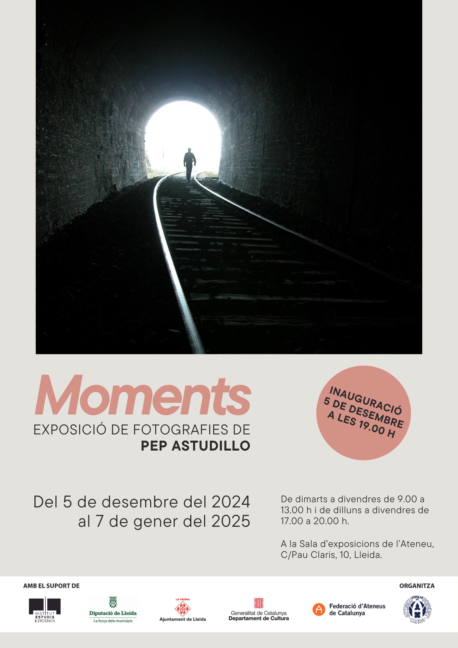 Cartell_Moments