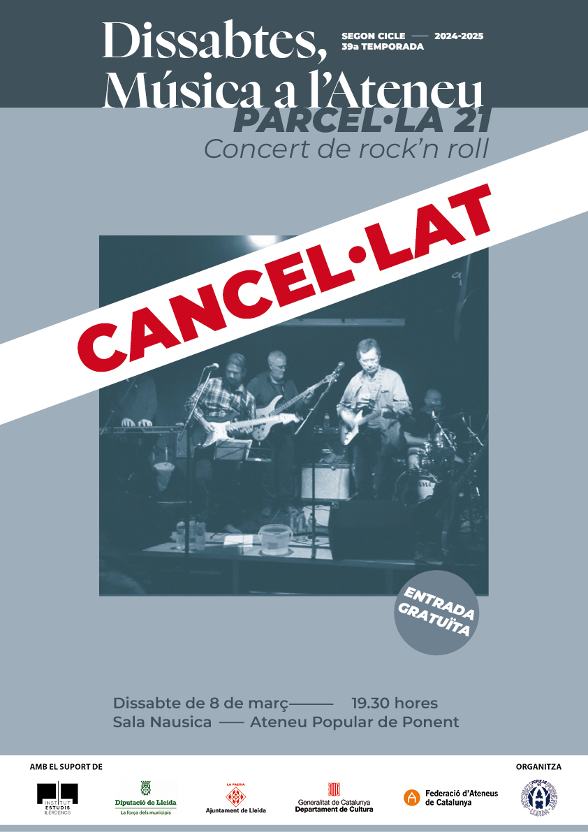 cartell_parcella-21-cancellat